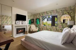 14593 Deervale Pl, Sherman Oaks, CA 91403 - Photo 21