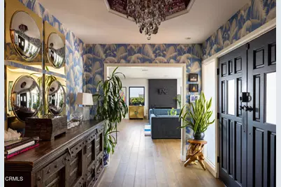 14593 Deervale Place, Sherman Oaks, CA 91403 - Photo 3