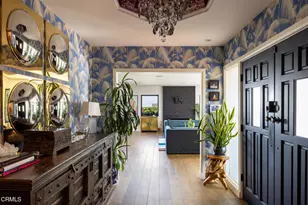 14593 Deervale Pl, Sherman Oaks, CA 91403 - Photo 3