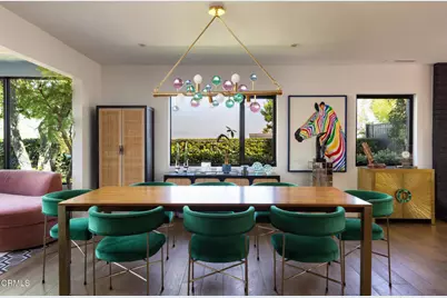 14593 Deervale Place, Sherman Oaks, CA 91403 - Photo 9