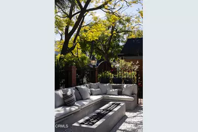 14593 Deervale Place, Sherman Oaks, CA 91403 - Photo 7