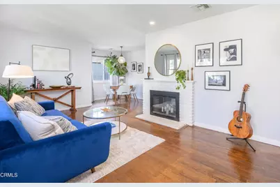 2811 Glendon Avenue, Los Angeles, CA 90064 - Photo 3