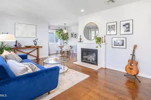 2811 Glendon Ave, Los Angeles, CA 90064 - Photo 3