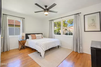 2811 Glendon Avenue, Los Angeles, CA 90064 - Photo 7