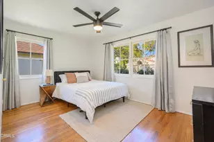 2811 Glendon Ave, Los Angeles, CA 90064 - Photo 7