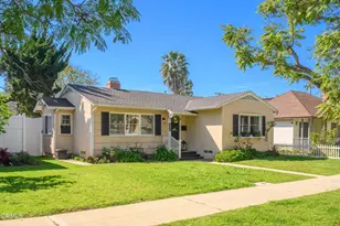 2811 Glendon Ave, Los Angeles, CA 90064 - Photo 1