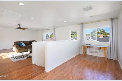 2811 Glendon Avenue, Los Angeles, CA 90064 - Photo 17