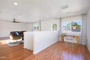 2811 Glendon Ave, Los Angeles, CA 90064 - Photo 17