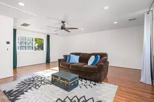 2811 Glendon Ave, Los Angeles, CA 90064 - Photo 15