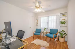 2811 Glendon Ave, Los Angeles, CA 90064 - Photo 9