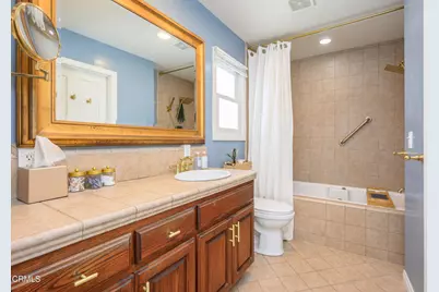 2811 Glendon Avenue, Los Angeles, CA 90064 - Photo 11