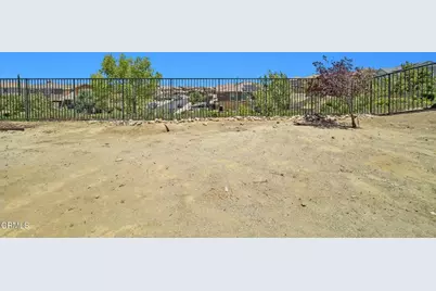 37530 Henna Lane, Palmdale, CA 93551 - Photo 41