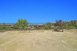 37530 Henna Ln, Palmdale, CA 93551 - Photo 41