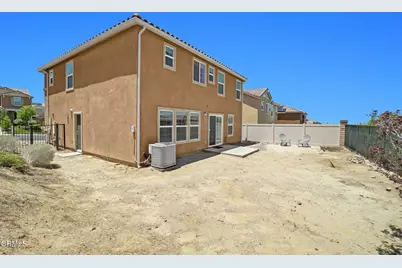 37530 Henna Lane, Palmdale, CA 93551 - Photo 39