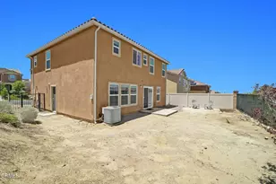 37530 Henna Ln, Palmdale, CA 93551 - Photo 39
