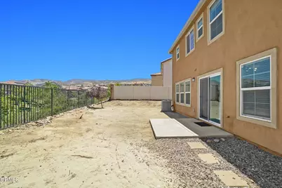 37530 Henna Lane, Palmdale, CA 93551 - Photo 37