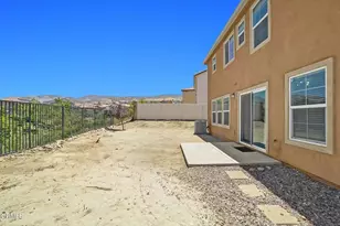 37530 Henna Ln, Palmdale, CA 93551 - Photo 37