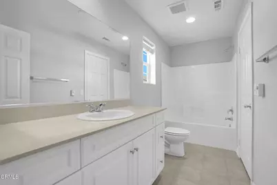 37530 Henna Lane, Palmdale, CA 93551 - Photo 31