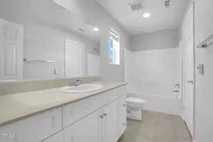 37530 Henna Ln, Palmdale, CA 93551 - Photo 31