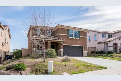 37530 Henna Lane, Palmdale, CA 93551 - Photo 1