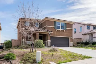 37530 Henna Ln, Palmdale, CA 93551 - Photo 1