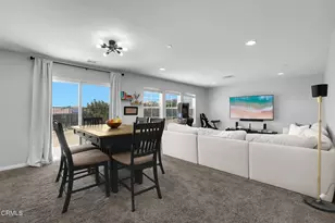37530 Henna Ln, Palmdale, CA 93551 - Photo 15