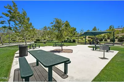 37530 Henna Lane, Palmdale, CA 93551 - Photo 45