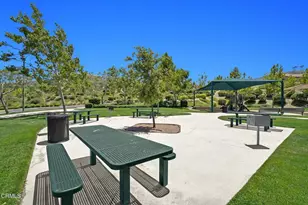 37530 Henna Ln, Palmdale, CA 93551 - Photo 45