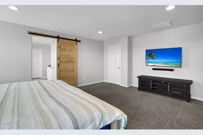 37530 Henna Lane, Palmdale, CA 93551 - Photo 25