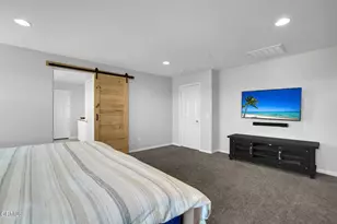 37530 Henna Ln, Palmdale, CA 93551 - Photo 25