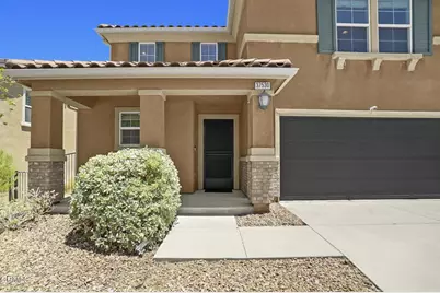 37530 Henna Lane, Palmdale, CA 93551 - Photo 3