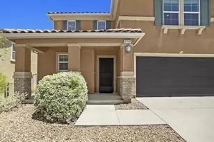 37530 Henna Ln, Palmdale, CA 93551 - Photo 3