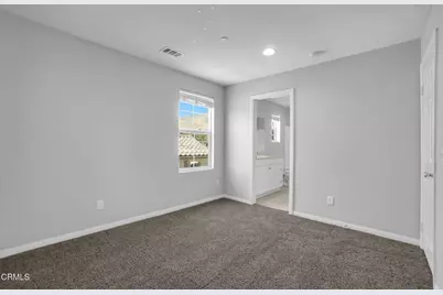 37530 Henna Lane, Palmdale, CA 93551 - Photo 33
