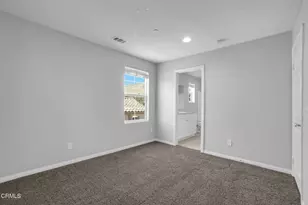 37530 Henna Ln, Palmdale, CA 93551 - Photo 33