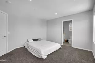 37530 Henna Ln, Palmdale, CA 93551 - Photo 29