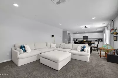 37530 Henna Lane, Palmdale, CA 93551 - Photo 17