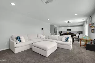 37530 Henna Ln, Palmdale, CA 93551 - Photo 17