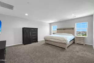 37530 Henna Ln, Palmdale, CA 93551 - Photo 23