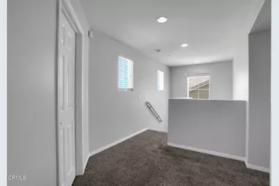 37530 Henna Lane, Palmdale, CA 93551 - Photo 21