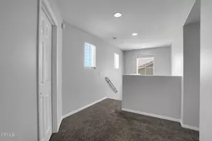 37530 Henna Ln, Palmdale, CA 93551 - Photo 21