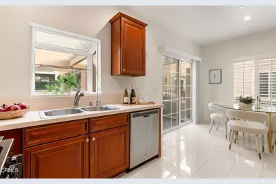 806 N Garfield Avenue #A, Alhambra, CA 91801 - Photo 9