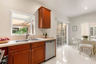 806 N Garfield Ave, Alhambra, CA 91801 - Photo 9