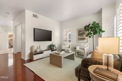 806 N Garfield Avenue #A, Alhambra, CA 91801 - Photo 1