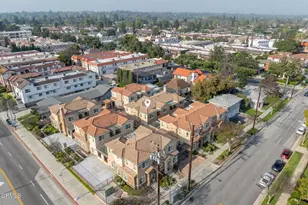 806 N Garfield Ave, Alhambra, CA 91801 - Photo 21