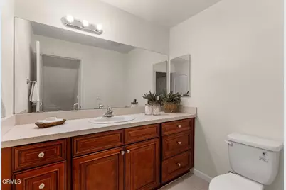 806 N Garfield Avenue #A, Alhambra, CA 91801 - Photo 11