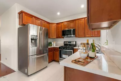 806 N Garfield Avenue #A, Alhambra, CA 91801 - Photo 7