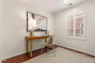 806 N Garfield Ave, Alhambra, CA 91801 - Photo 5