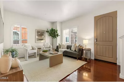 806 N Garfield Avenue #A, Alhambra, CA 91801 - Photo 3