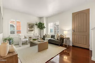 806 N Garfield Ave, Alhambra, CA 91801 - Photo 3