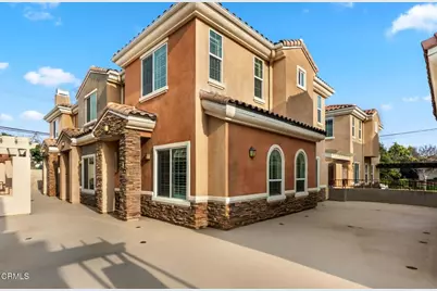 806 N Garfield Avenue #A, Alhambra, CA 91801 - Photo 19